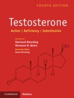 EBOOK Testosterone