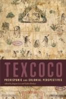 EBOOK Texcoco