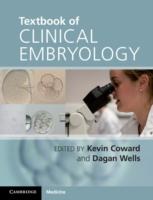 EBOOK Textbook of Clinical Embryology