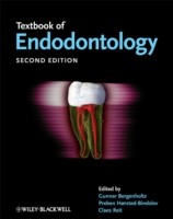 EBOOK Textbook of Endodontology