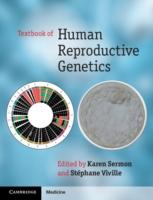 EBOOK Textbook of Human Reproductive Genetics