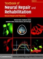 EBOOK Textbook of Neural Repair and Rehabilitation