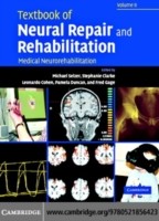 EBOOK Textbook of Neural Repair and Rehabilitation
