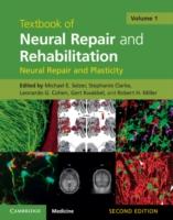 EBOOK Textbook of Neural Repair and Rehabilitation: Volume 1, Neural Repair and Plasticity