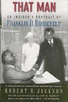 EBOOK That Man:An Insider's Portrait of Franklin D. Roosevelt