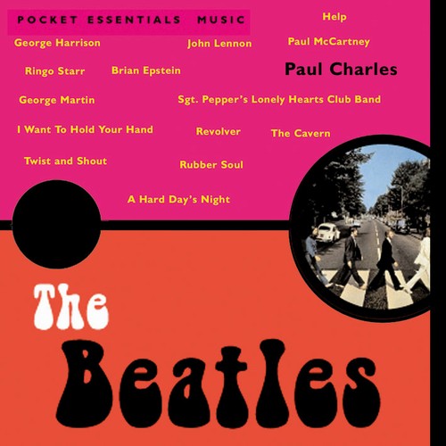 EBOOK The Beatles