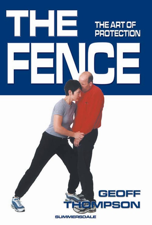 EBOOK The Fence
