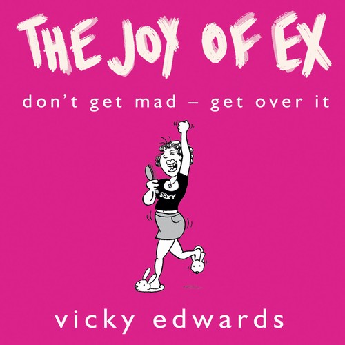 EBOOK The Joy of Ex