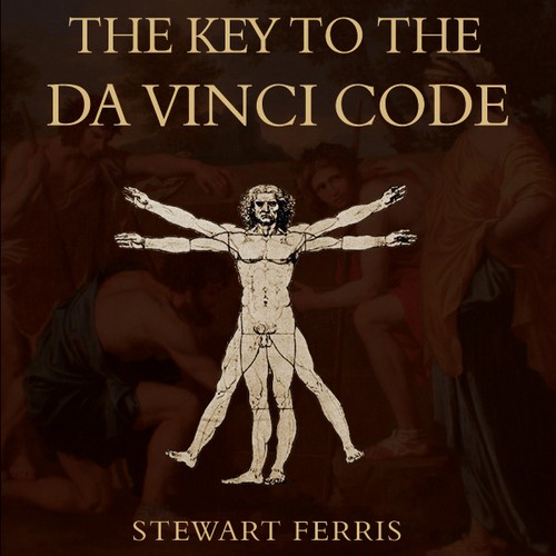 EBOOK The Key to the Da Vinci Code