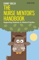 EBOOK The Nurse Mentor'S Handbook