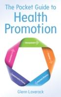 EBOOK The Pocket Guide To Health Promotion