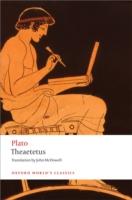 EBOOK Theaetetus