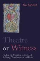 EBOOK Theatre of Witness