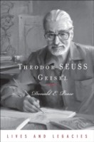 EBOOK Theodor SEUSS Geisel