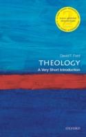 EBOOK Theology: A Very Short Introduction