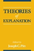 EBOOK Theories of Explanation