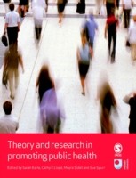 EBOOK Theory and Research in Promoting Public Health