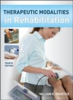 EBOOK Therapeutic Modalities in Rehabilitation, Fourth Edition