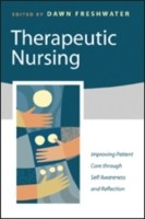 EBOOK Therapeutic Nursing