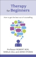 EBOOK Therapy for Beginners