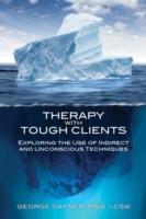 EBOOK Therapy with Tough Clients