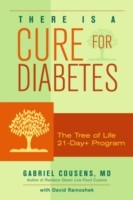 EBOOK There Is a Cure for Diabetes