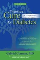EBOOK There Is a Cure for Diabetes, Revised Edition
