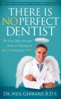 EBOOK There is No Perfect Dentist