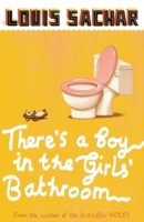 EBOOK There's a Boy in the Girls' Bathroom