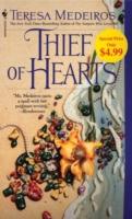 EBOOK Thief of Hearts
