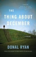 EBOOK Thing About December