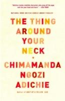 EBOOK Thing Around Your Neck