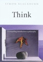 EBOOK Think: A Compelling Introduction to Philosophy