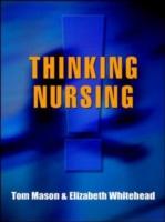 EBOOK Thinking Nursing