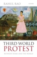 EBOOK Third World Protest Between Home and the World