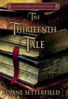 EBOOK Thirteenth Tale