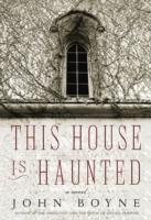 EBOOK This House Is Haunted