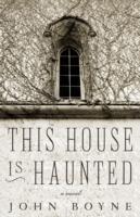 EBOOK This House is Haunted