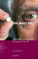 EBOOK This Man's Pill: Reflections on the 50th Birthday of the Pill