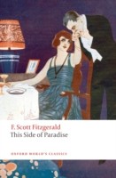 EBOOK This Side of Paradise