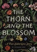 EBOOK Thorn and the Blossom