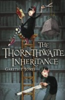 EBOOK Thornthwaite Inheritance