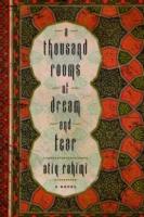 EBOOK Thousand Rooms of Dream and Fear