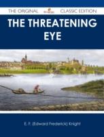EBOOK Threatening Eye - The Original Classic Edition