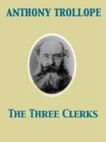 EBOOK Three Clerks