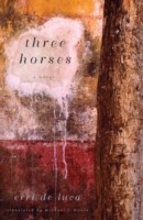 EBOOK Three Horses