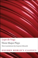 EBOOK Three Major Plays