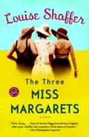 EBOOK Three Miss Margarets