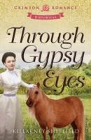 EBOOK Through Gypsy Eyes