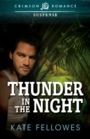 EBOOK Thunder in the Night